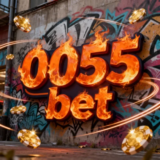 0055 bet